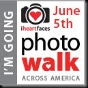 I-Heart-Faces-Photowalk-June-5th