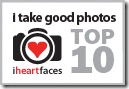 I_Heart_Faces_TOP10_Good