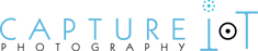 DeepFocus Logo