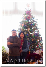 a look at our Christmas celebration…