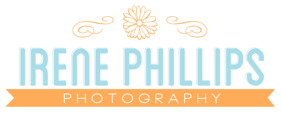 irene phillips photography
